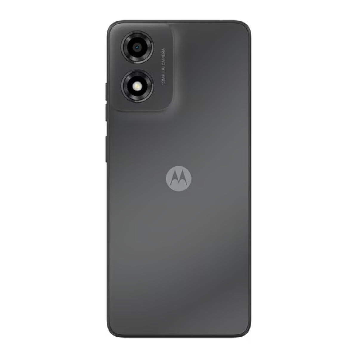 Motorola E14 64GB Gris Reacondicionado