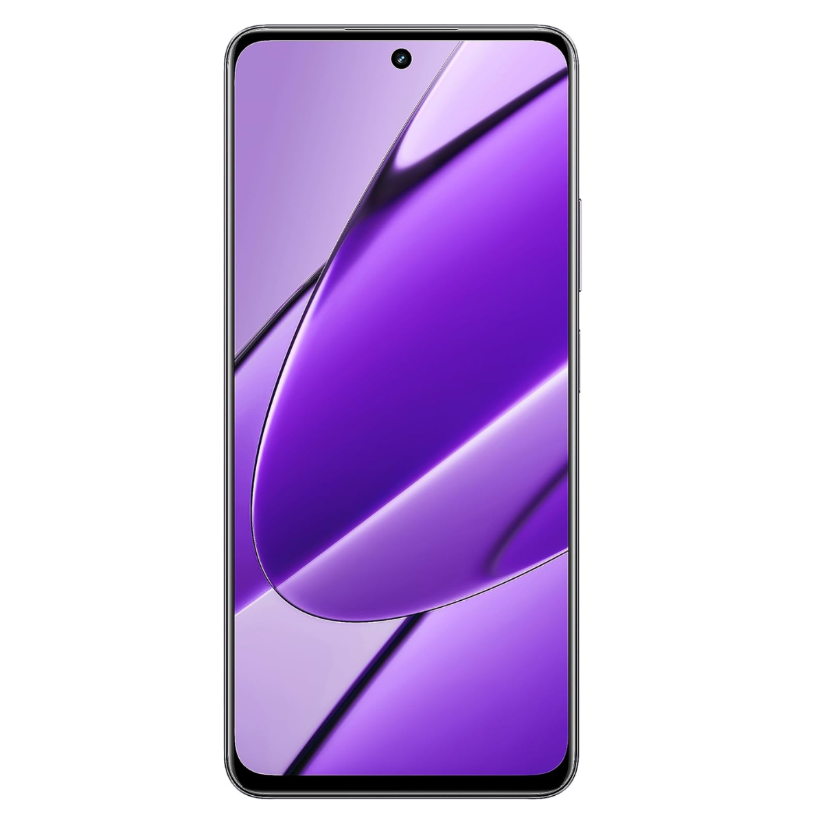 Realme 11 256GB Negro Reacondicionado