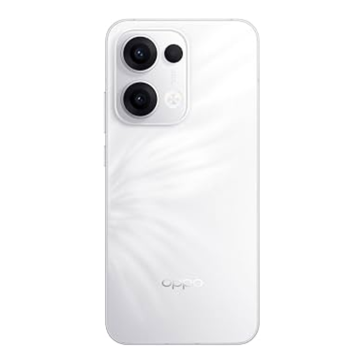 Oppo Reno 13 5G 512GB Blanco Reacondicionado