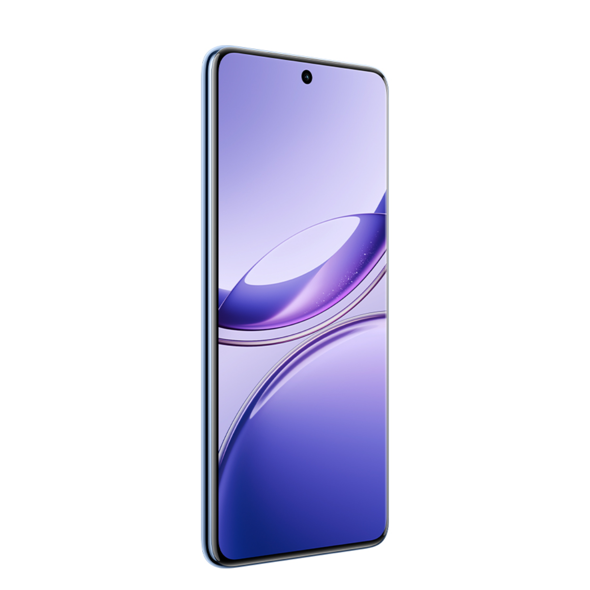 Vivo V50 512GB Morado Reacondicionado