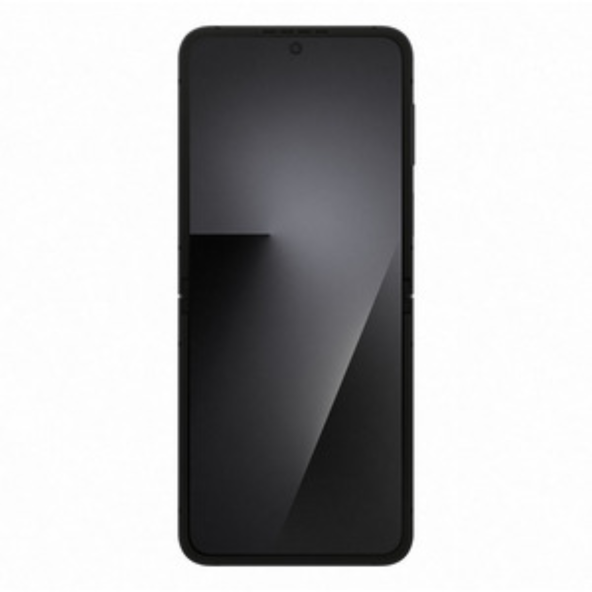 Samsung Galaxy Z Flip7 512GB Negro Reacondicionado