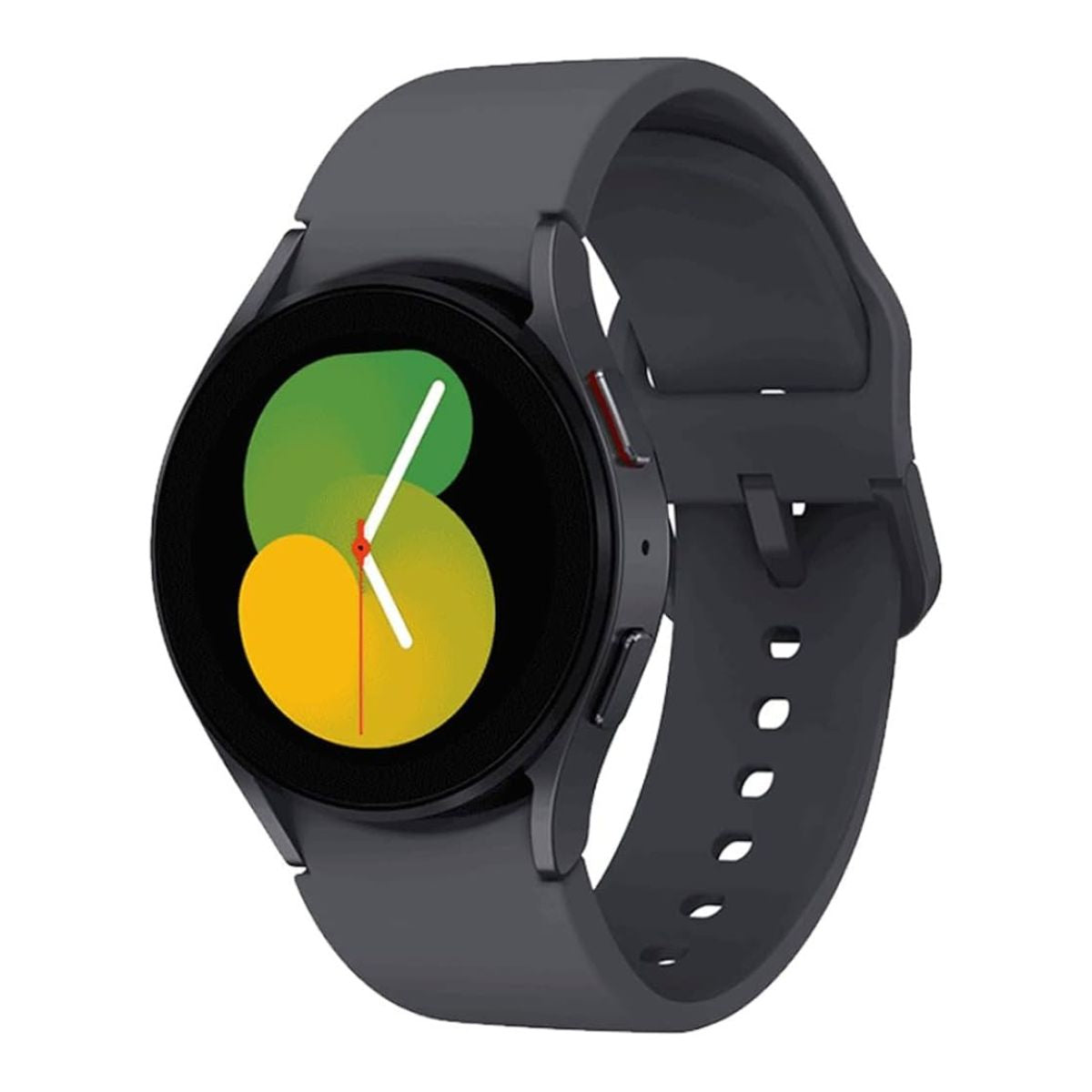 Samsung Galaxy Watch 5 Wifi 44mm Negro Reacondicionado
