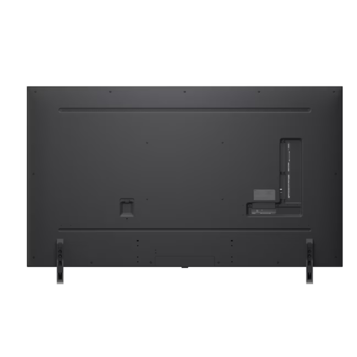 LG 75″ QNED 4K UHD Smart TV ThinQ AI Reacondicionado