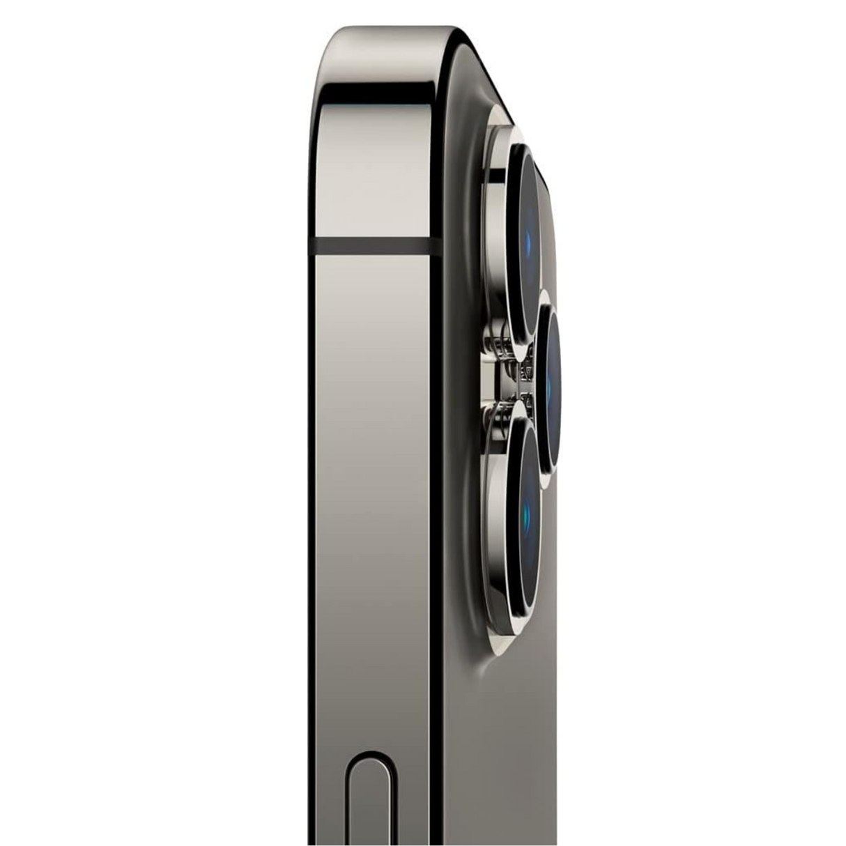 Apple iPhone 13 Pro 256GB Grafito Reacondicionado