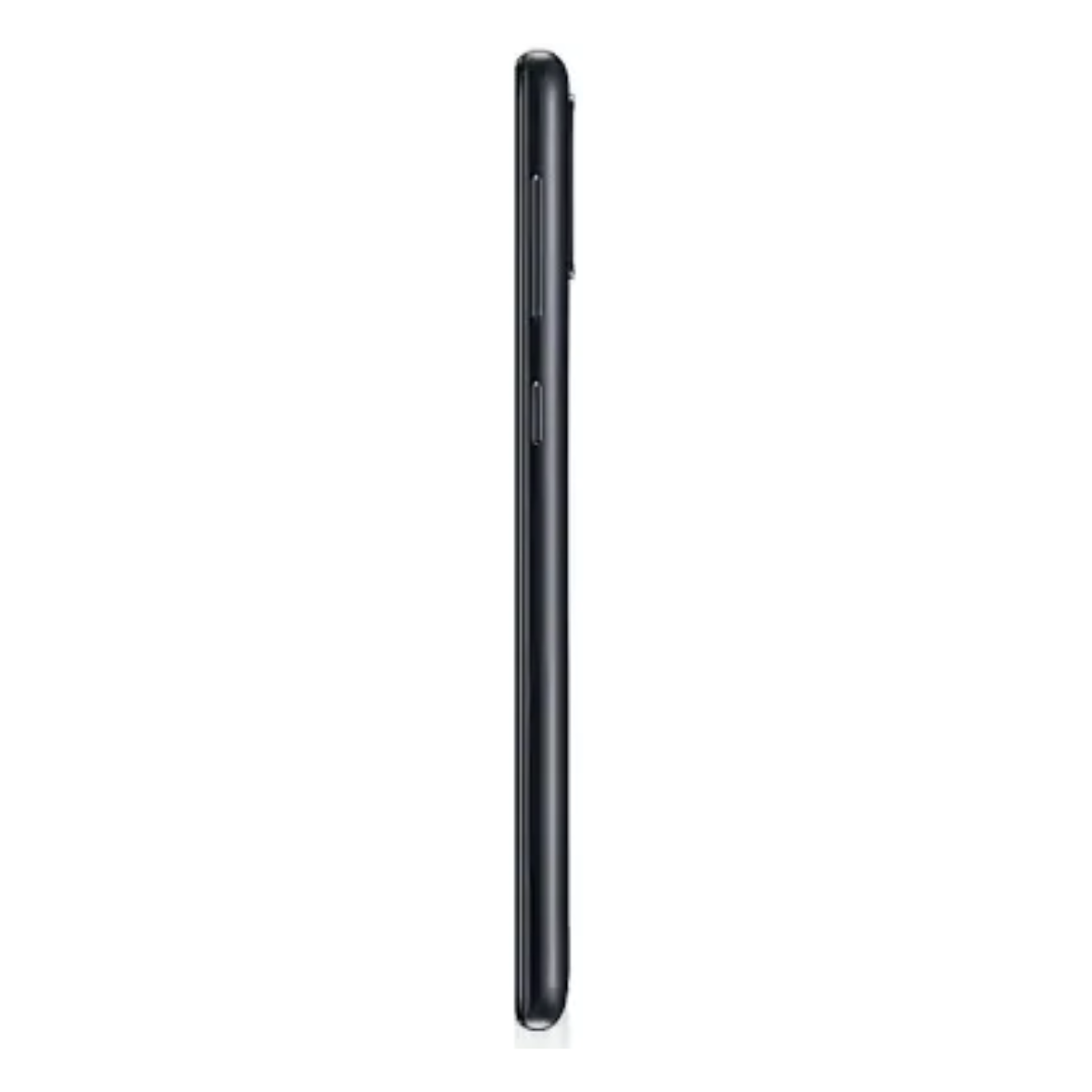 Infinix Hot 40i 256GB Azul Reacondicionado