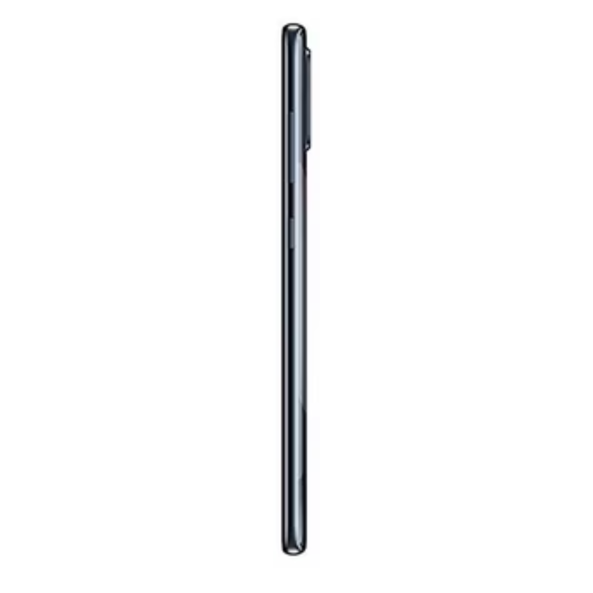 Samsung Galaxy A71 5G 128GB Negro Reacondicionado
