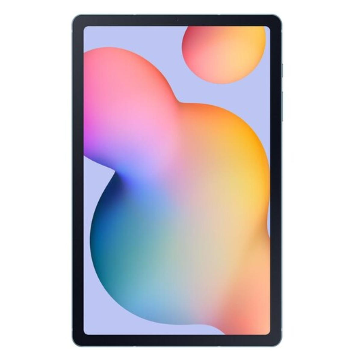 Samsung Galaxy Tab S6 LITE 10.4" Wi-Fi 128GB Azul Reacondicionado