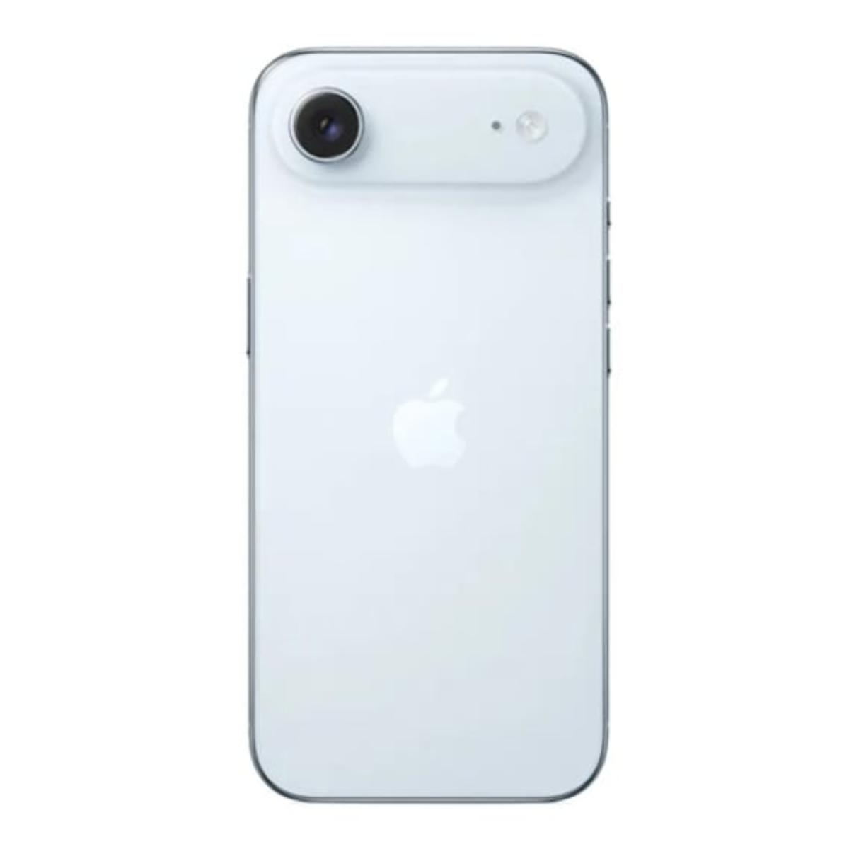 Apple iPhone 17 Air 256GB Azul Reacondicionado