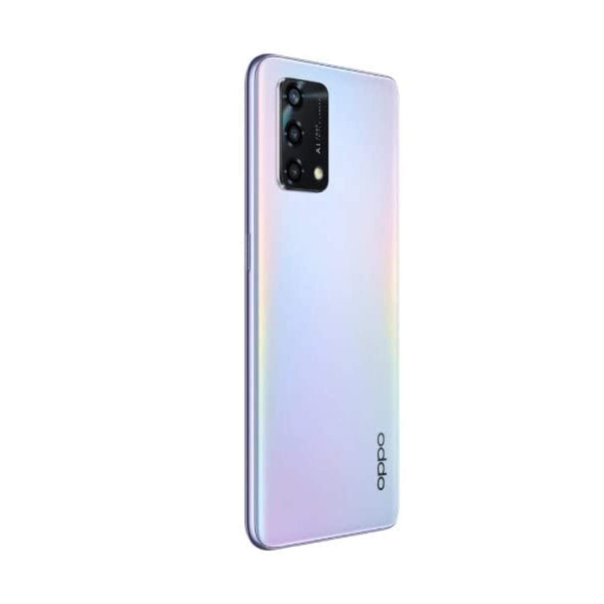 OPPO RENO6 LITE 128GB Reacondicionado