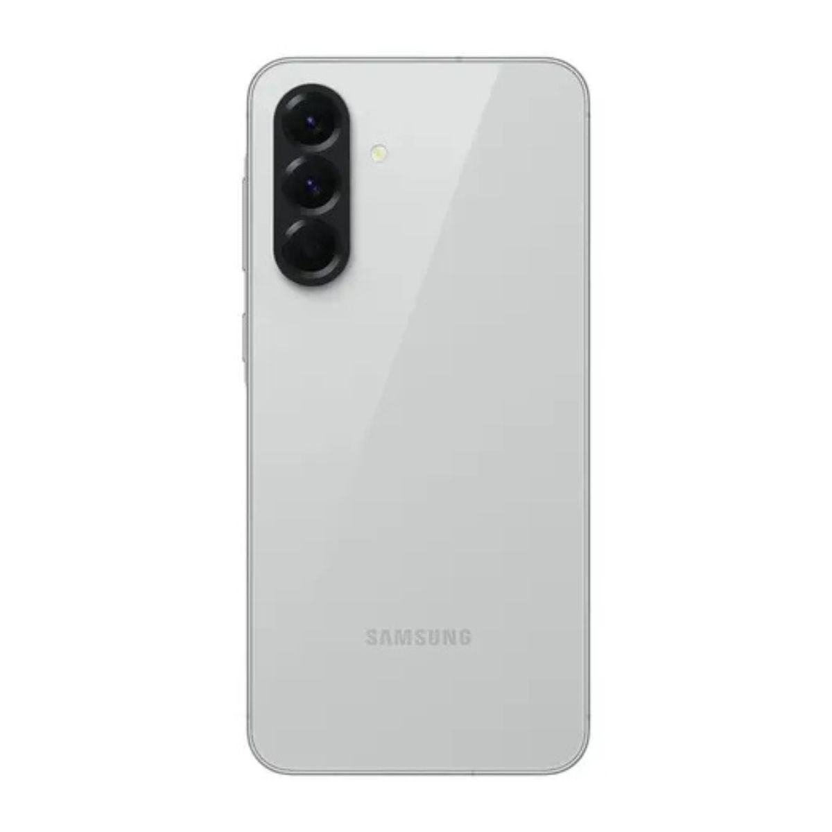 Samsung Galaxy A56 5G 256GB Gris Reacondicionado