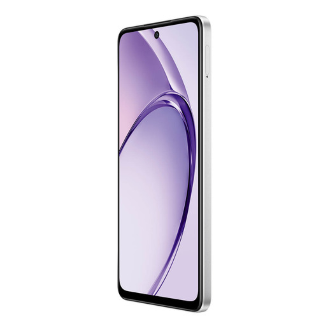 Oppo A60 256GB Blanco Reacondicionado