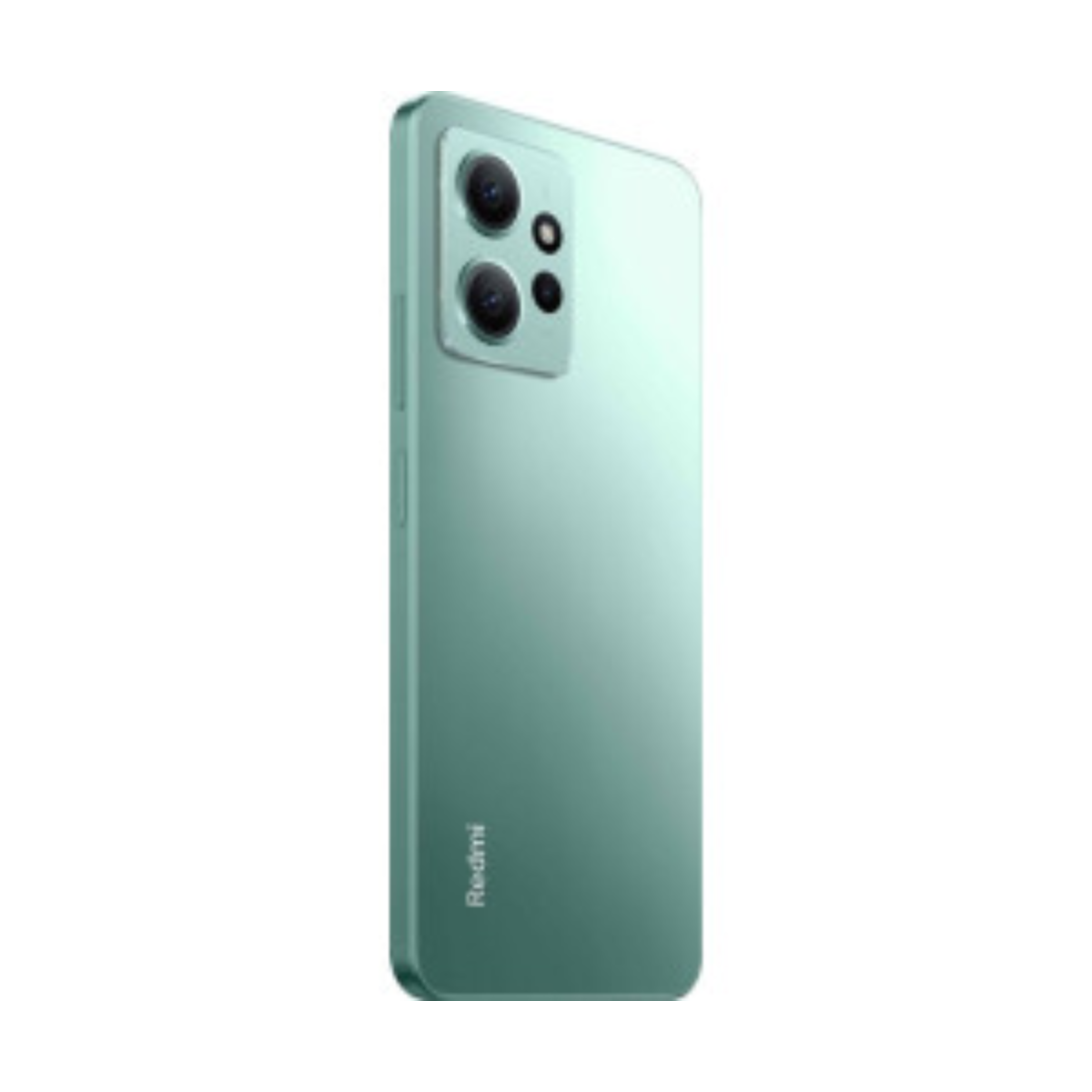 Xiaomi 12 128GB Verde Reacondicionado