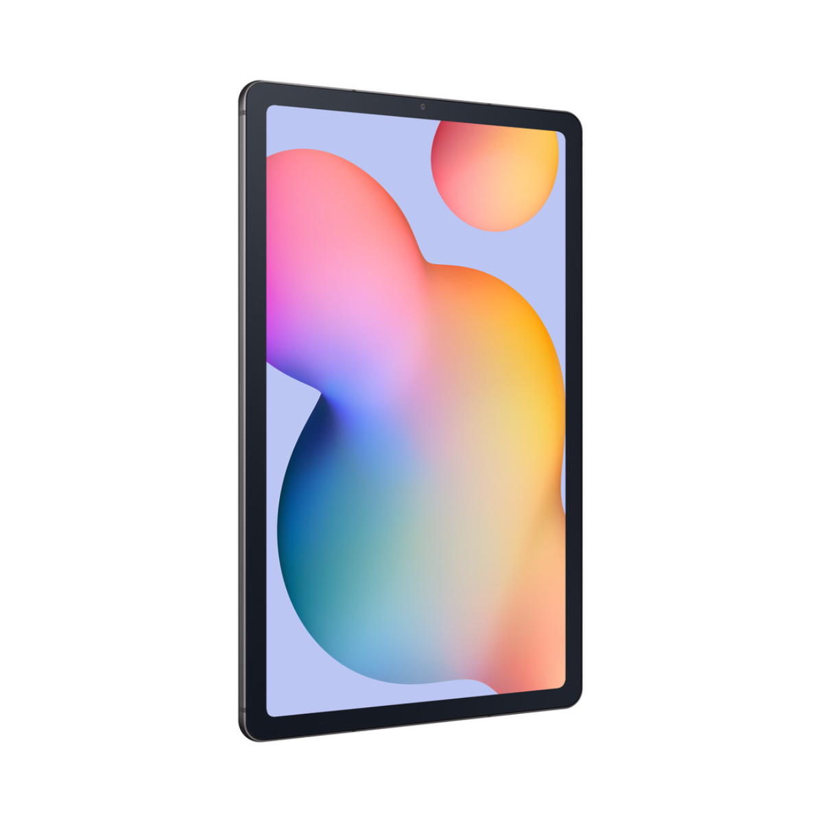 Samsung Galaxy Tab S6 Lite 128GB Gris Reacondicionado