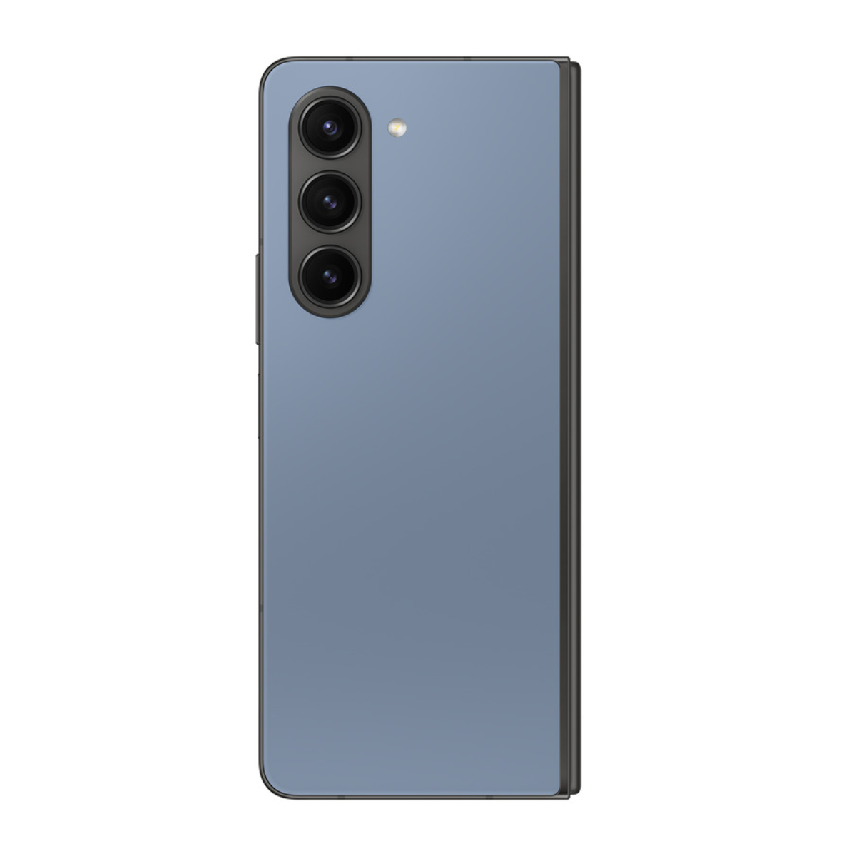 Samsung Galaxy Z Fold5 1TB Azul Claro Reacondicionado