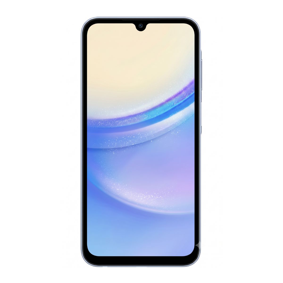 Samsung Galaxy A15 4G 128GB Azul Reacondicionado
