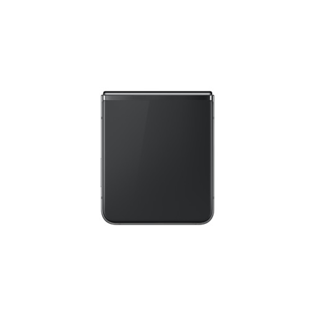 Samsung Galaxy Z Flip5 512GB Grafito Reacondicionado