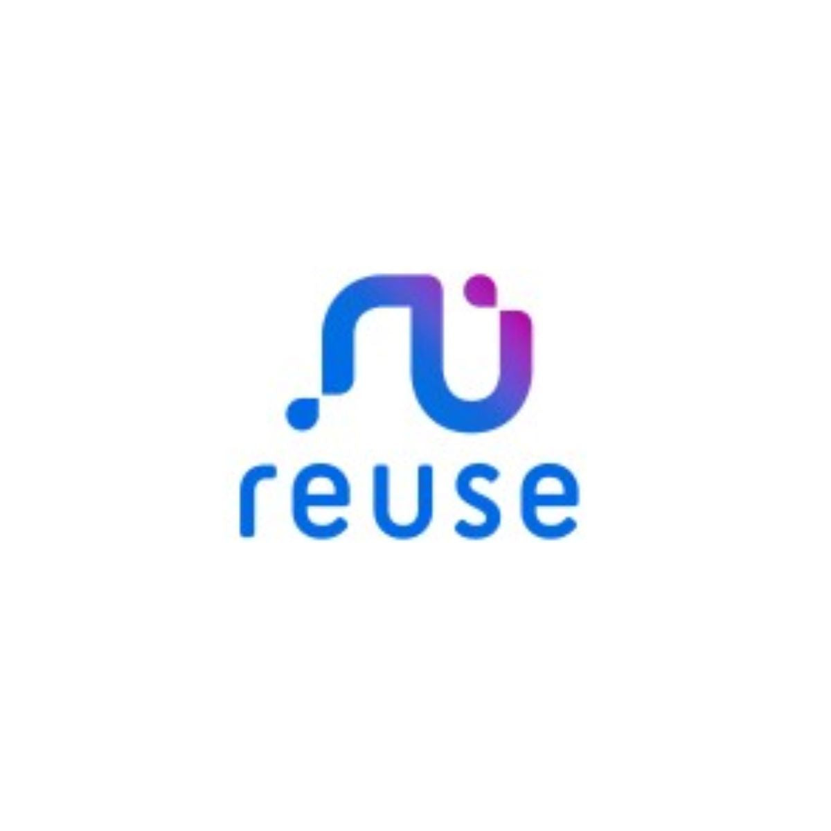 Samsung Galaxy A71 128GB Morado Reacondicionado