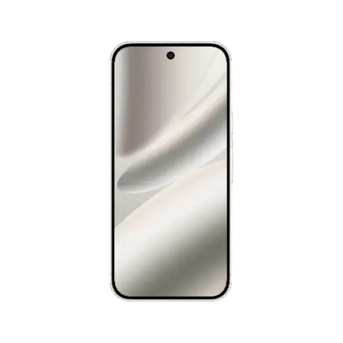 Google Pixel 10 Pro 256GB Blanco Reacondicionado
