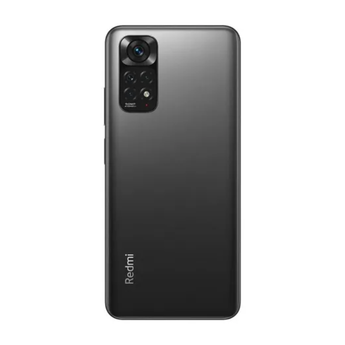 Xiaomi Redmi Note 11S 128GB Gris Reacondicionado
