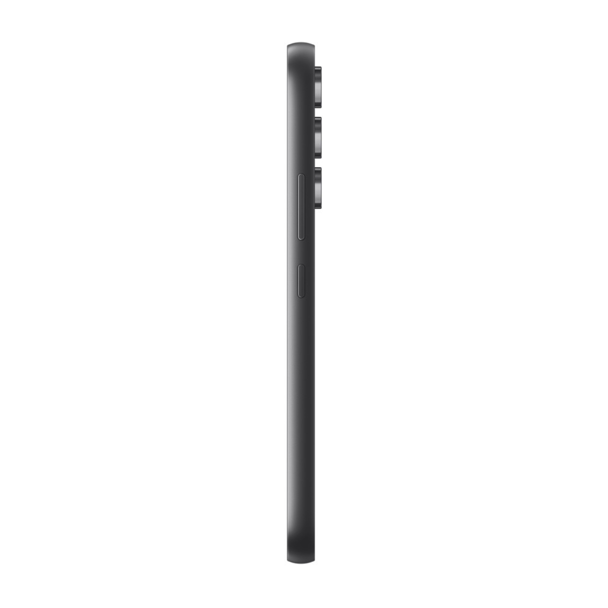 Samsung Galaxy A54 256GB Negro Reacondicionado