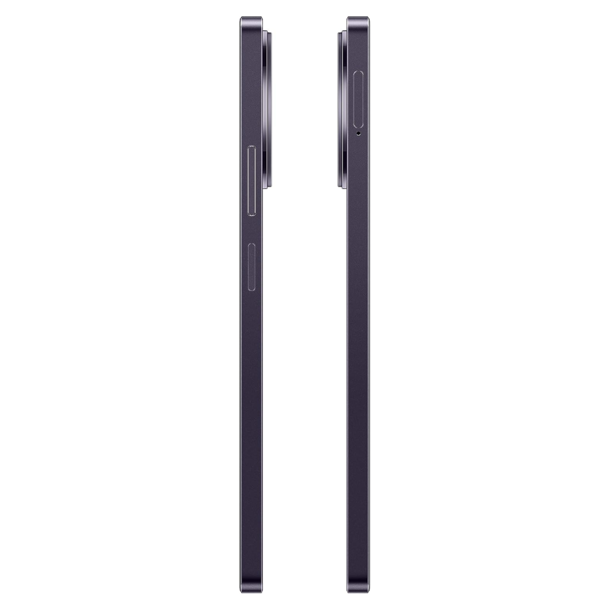 Realme 11 256GB Negro Reacondicionado