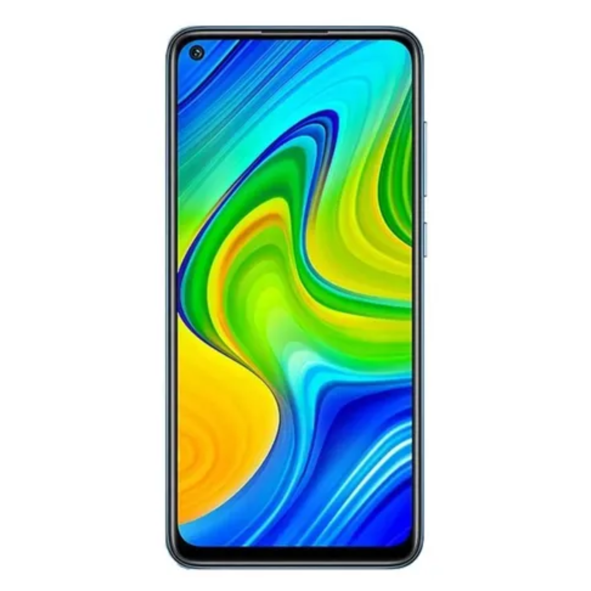 Realme 9i 128GB Azul Reacondicionado