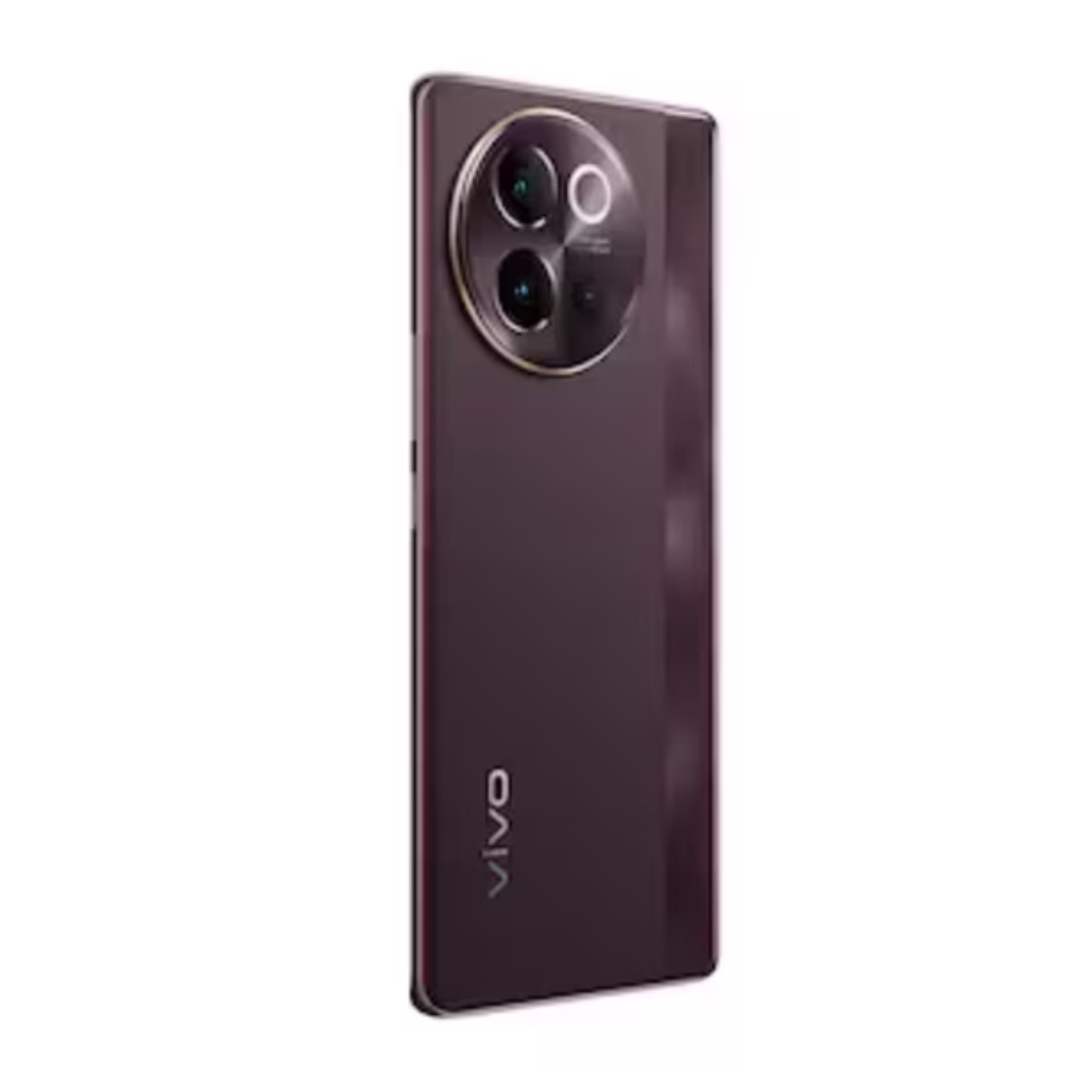 VIVO V40 Lite 256GB Café Reacondicionado