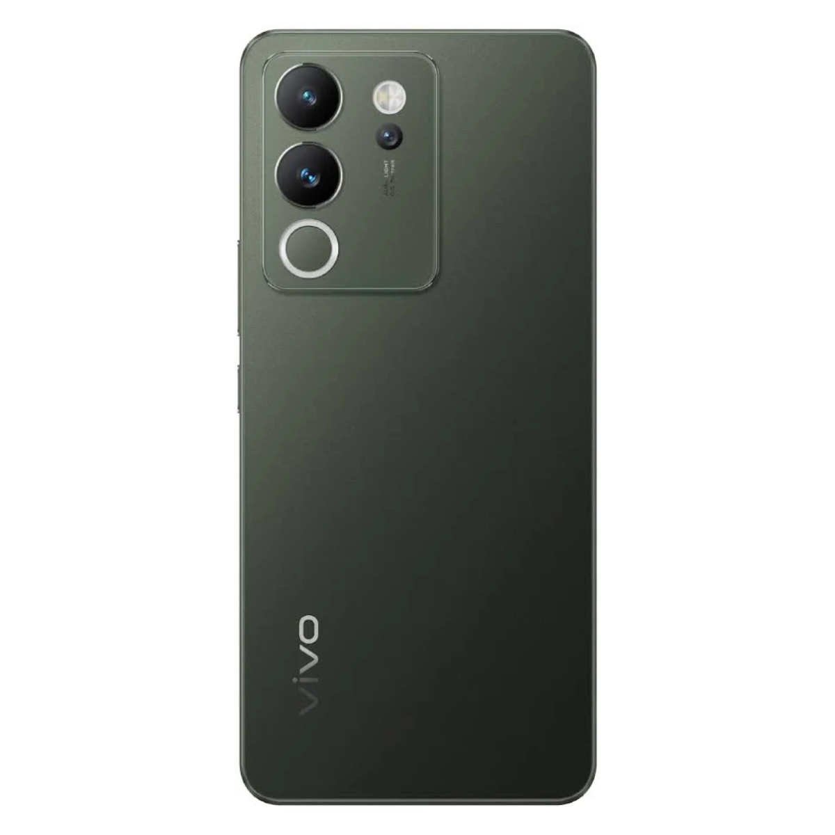 Vivo V30 Lite 256GB Verde Reacondicionado