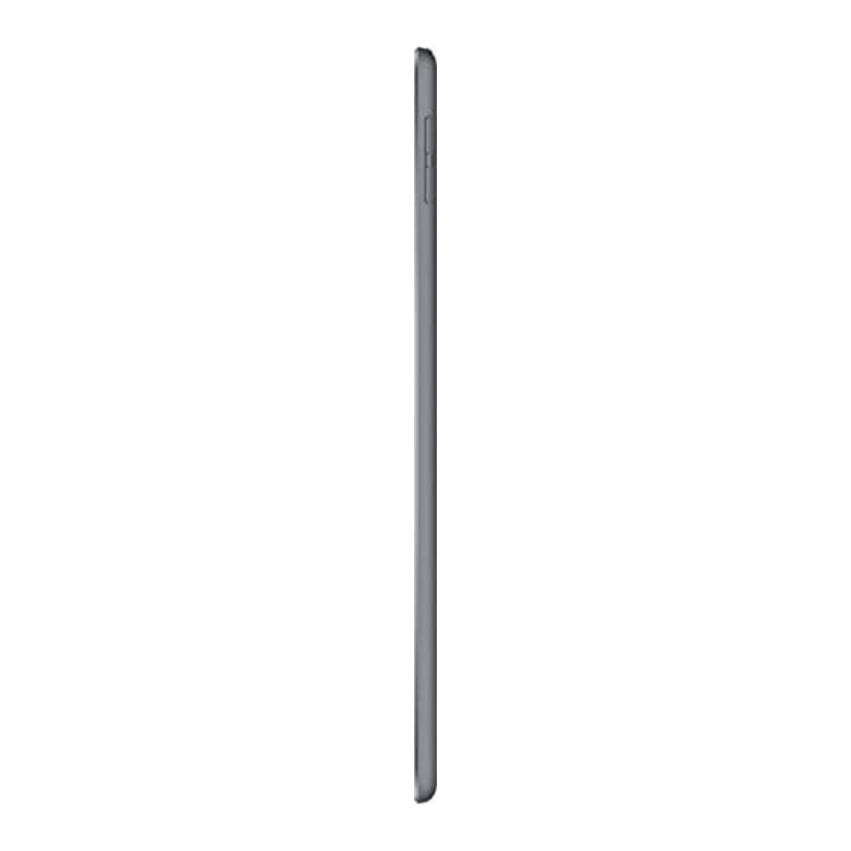 Apple iPad Mini 7.9" 5 Gen Wi-Fi 256GB Gris Reacondicionado