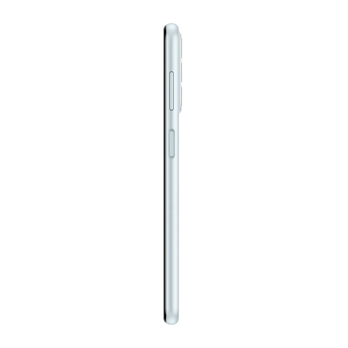 Samsung Galaxy M13 128GB Azul Reacondicionado