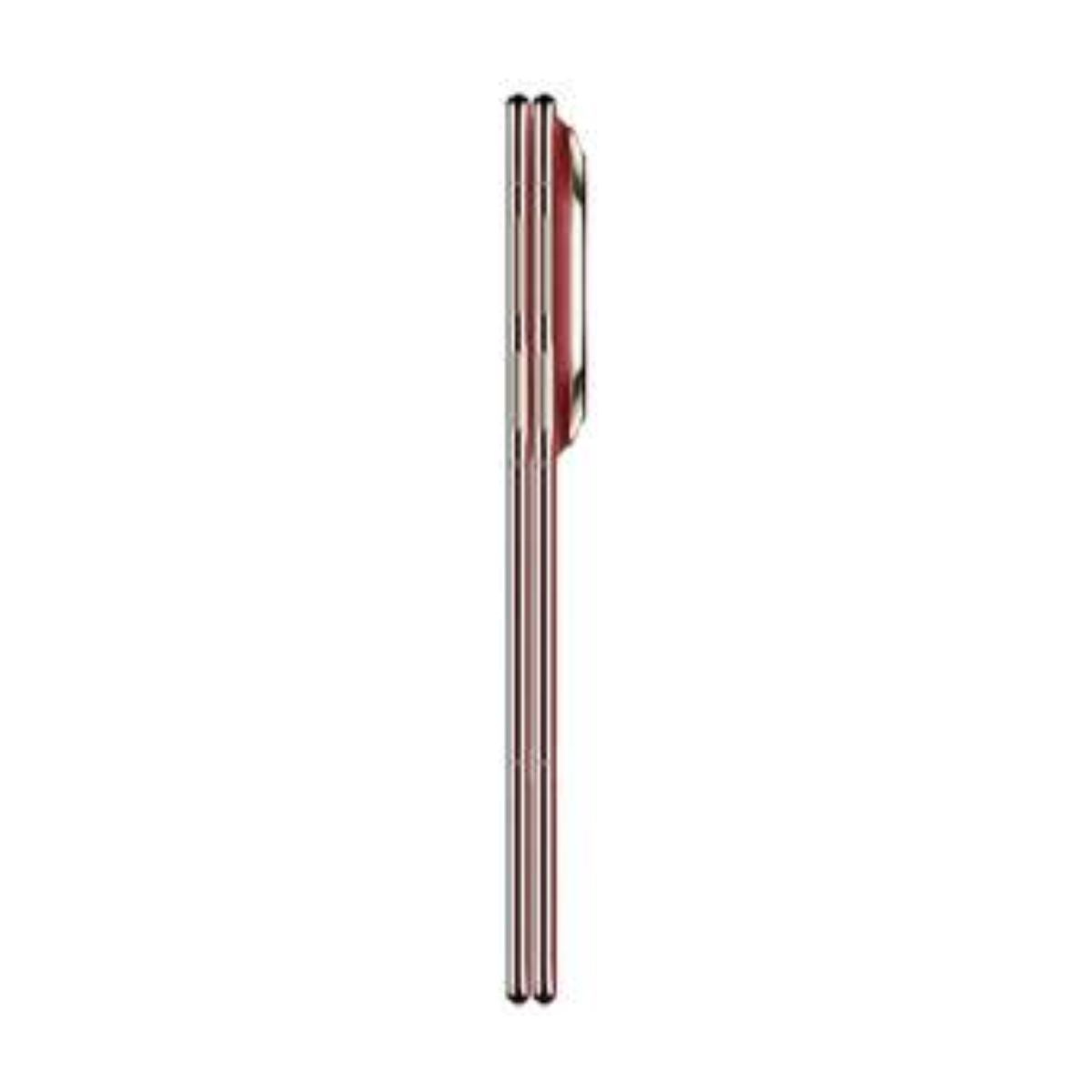 Huawei Mate X7 512GB Rojo Reacondicionado