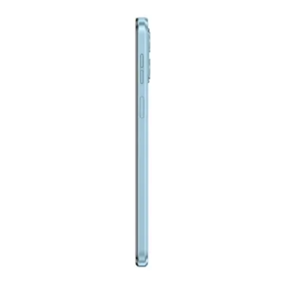 Motorola G54 128GB Azul Reacondicionado