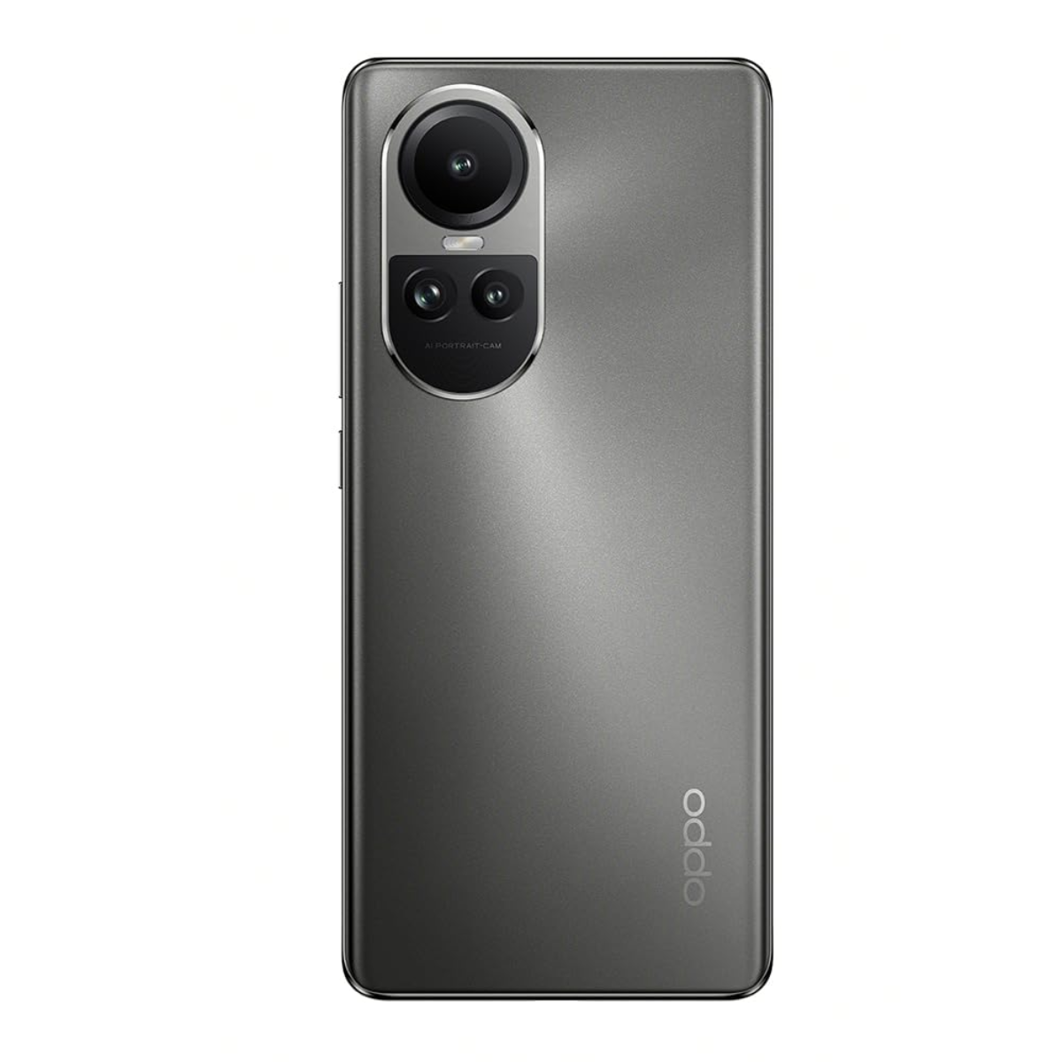 Oppo Reno10 5G 256GB Negro Reacondicionado