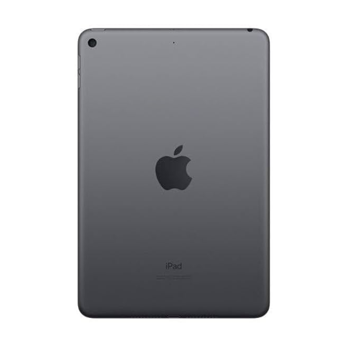 Apple iPad Mini 7.9" 5 Gen Wi-Fi 64GB Gris Reacondicionado