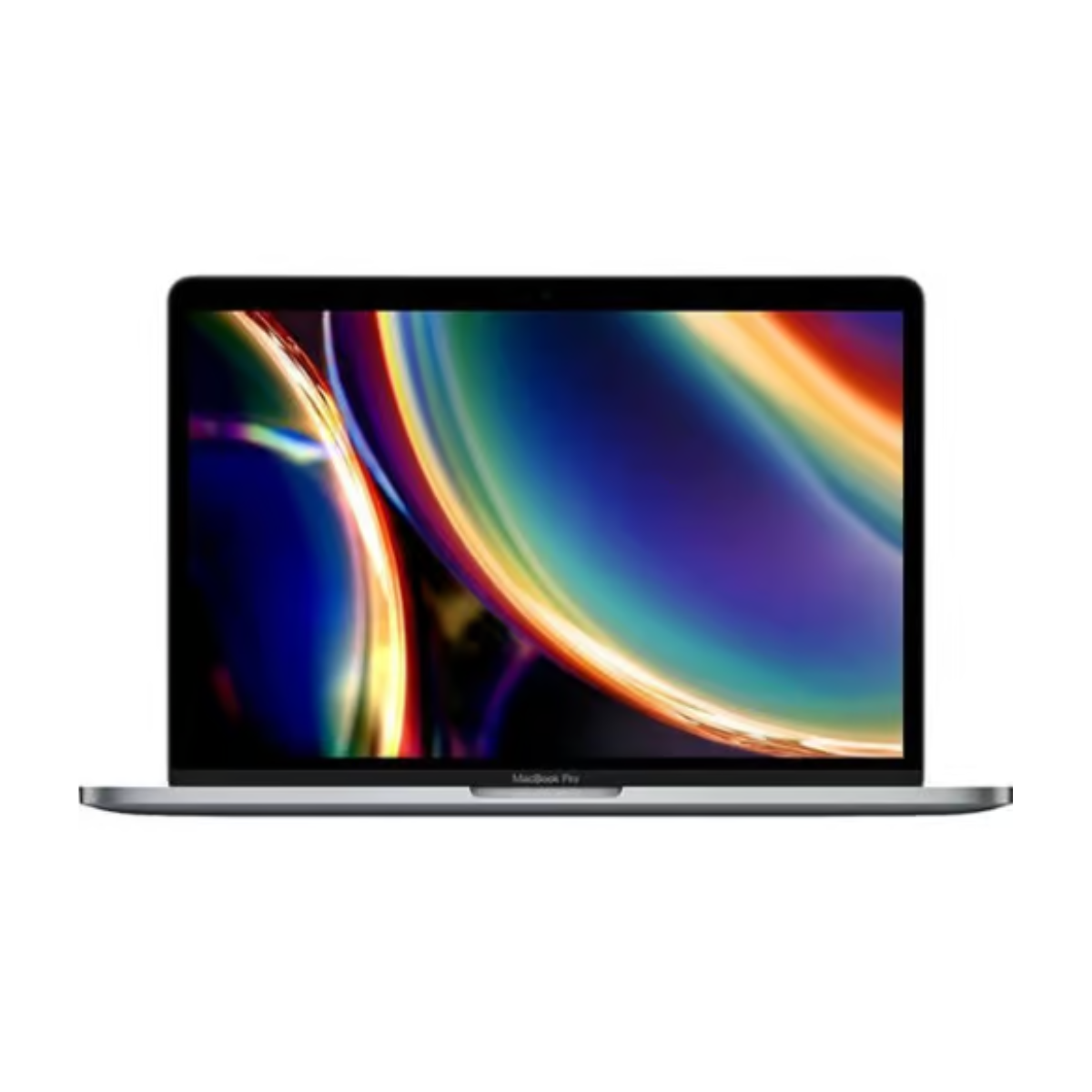 Apple MacBook Pro 13" Core i5 2.0 16GB RAM 512GB SSD (2020) Gris Reacondicionado