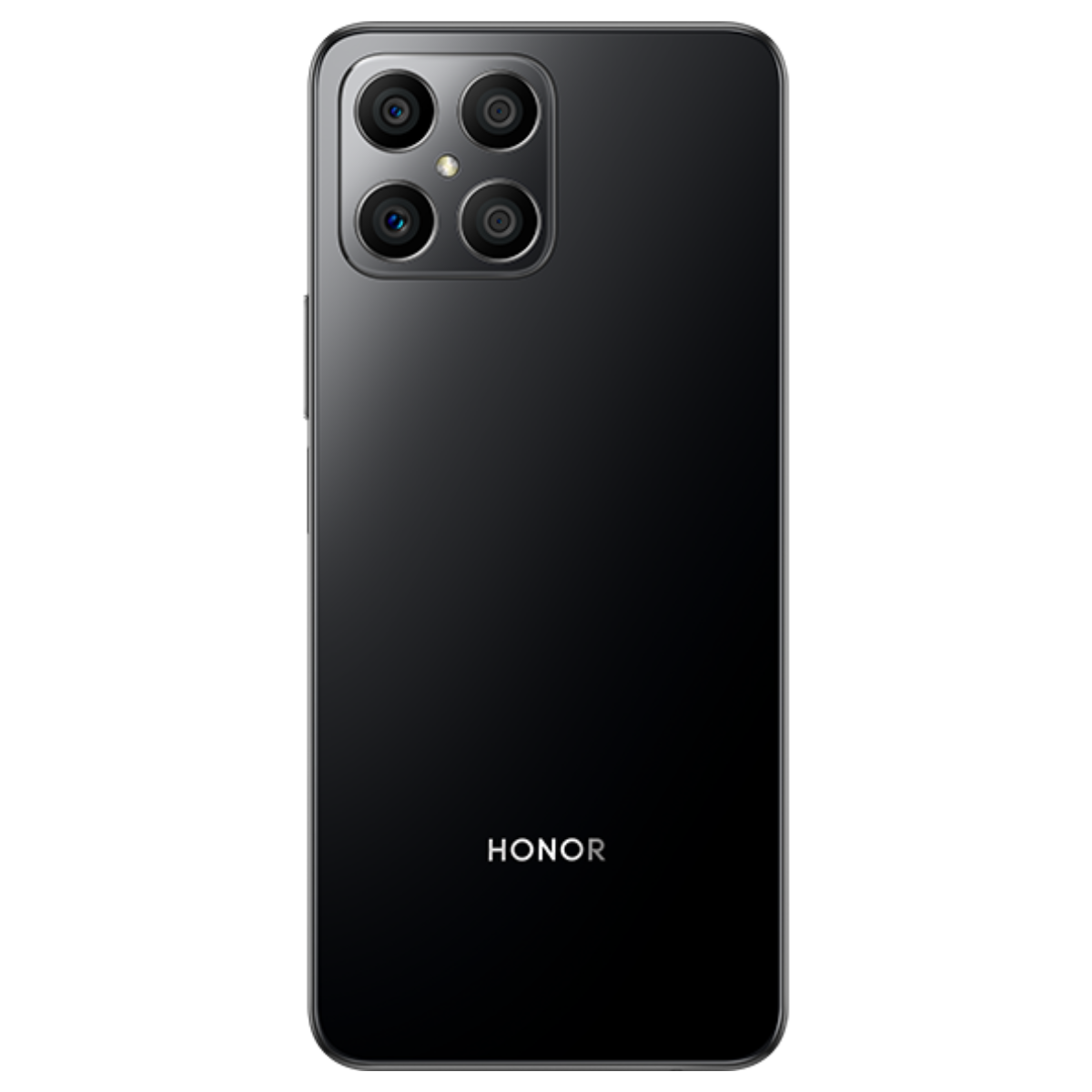 Honor X8 128GB Reacondicionado