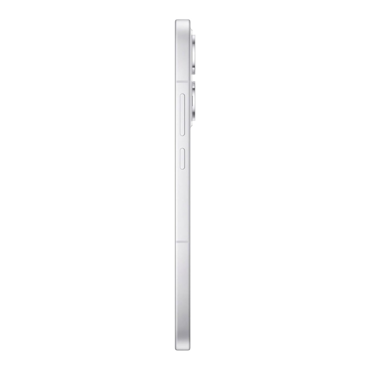 Oppo Reno 13 5G 512GB Blanco Reacondicionado