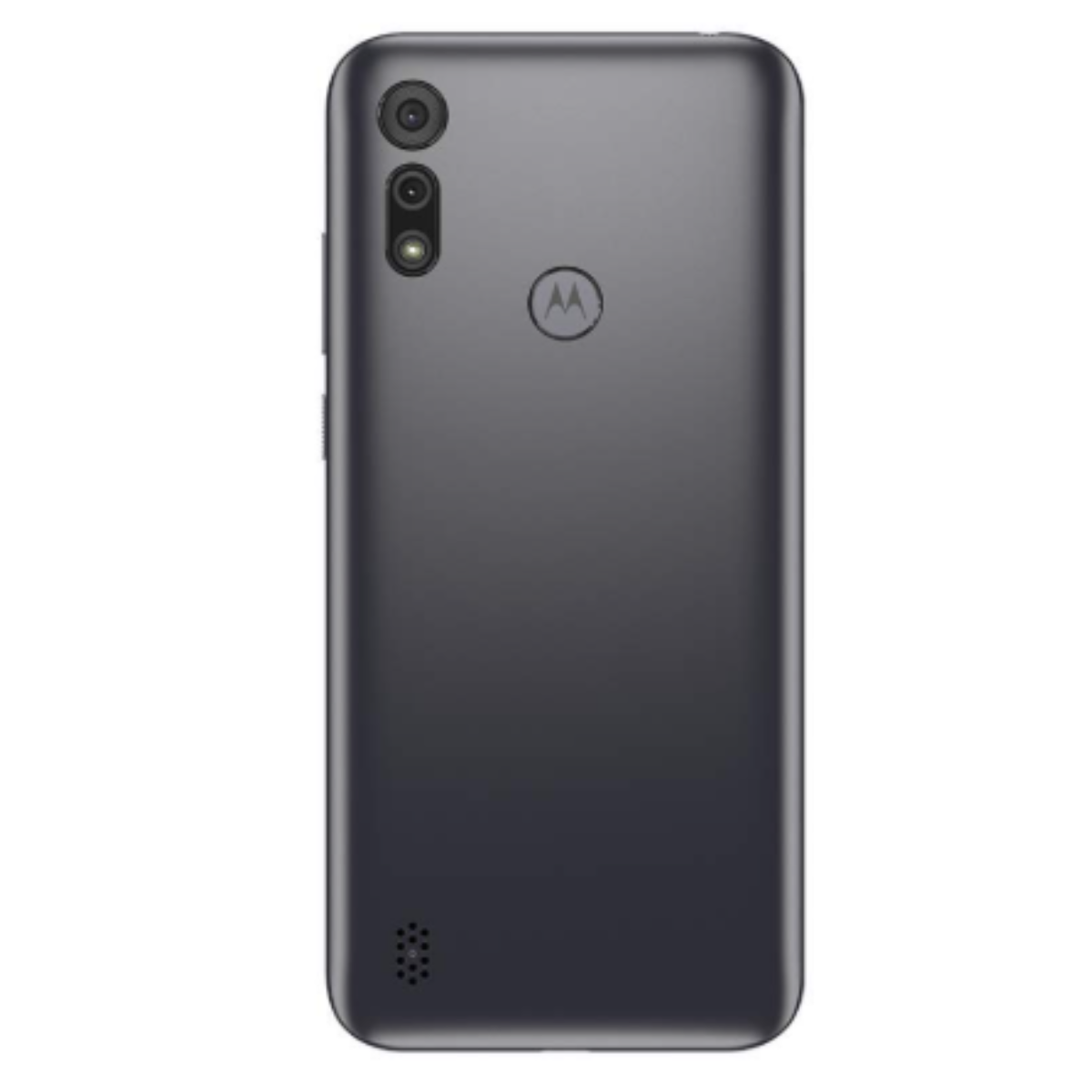 Motorola Moto E6I 32GB Negro Reacondicionado