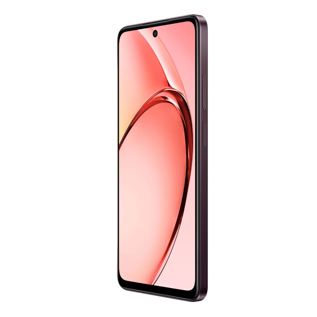 Oppo A40 256GB Café Reacondicionado