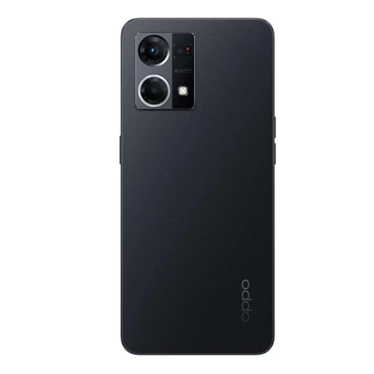 Oppo Reno7 4G 256GB Negro Reacondicionado