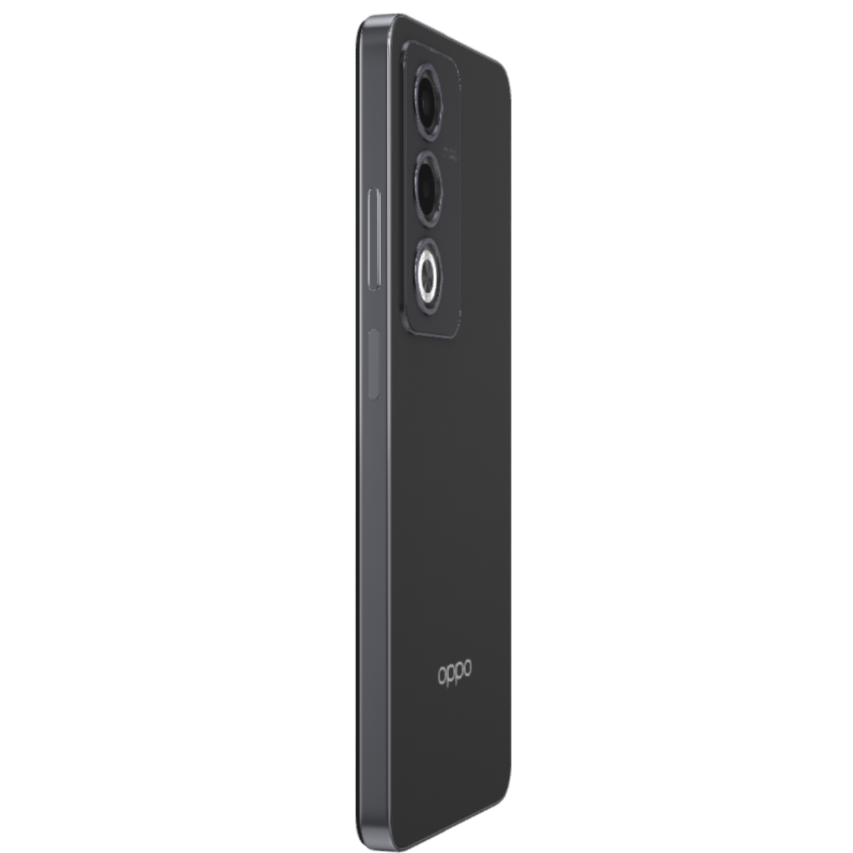 Oppo A80 5G 256GB Negro Reacondicionado