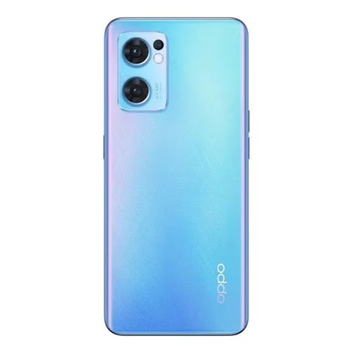 Oppo Reno 7 SE 5G 256GB Azul Reacondicionado