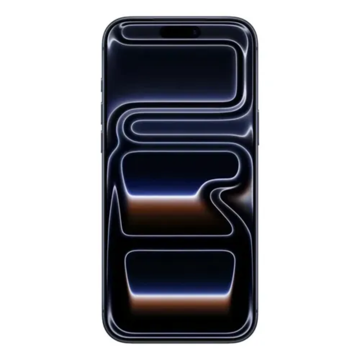 Apple iPhone 17 Pro Max 2TB Azul Reacondicionado