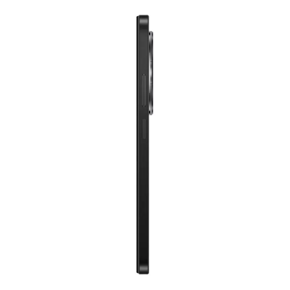 Xiaomi Redmi 14C 256GB Negro Reacondicionado