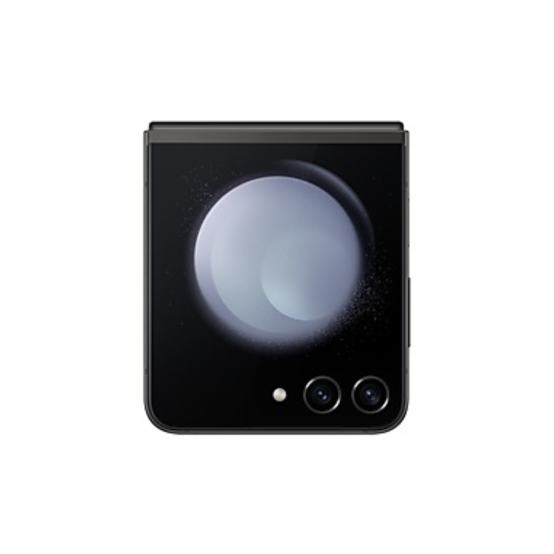 Samsung Galaxy Z Flip5 512GB Azul Reacondicionado