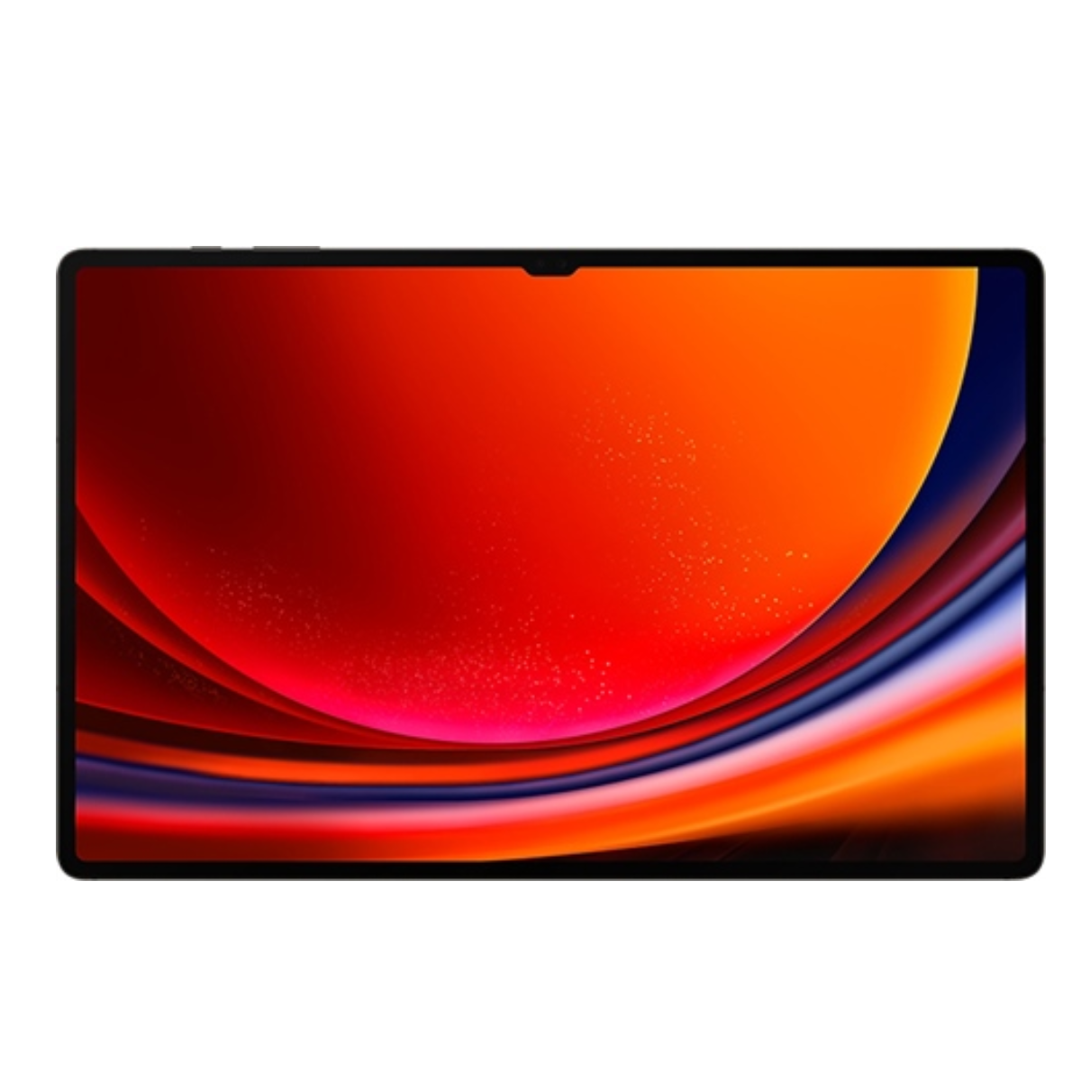 Samsung Galaxy Tab S9 Ultra 14.6" Wi-Fi 1TB Grafito Reacondicionado