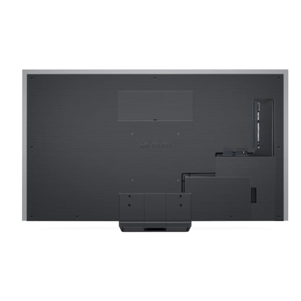 LG OLED 55″ 4K Smart TV ThinQ AI / webOS Reacondicionado