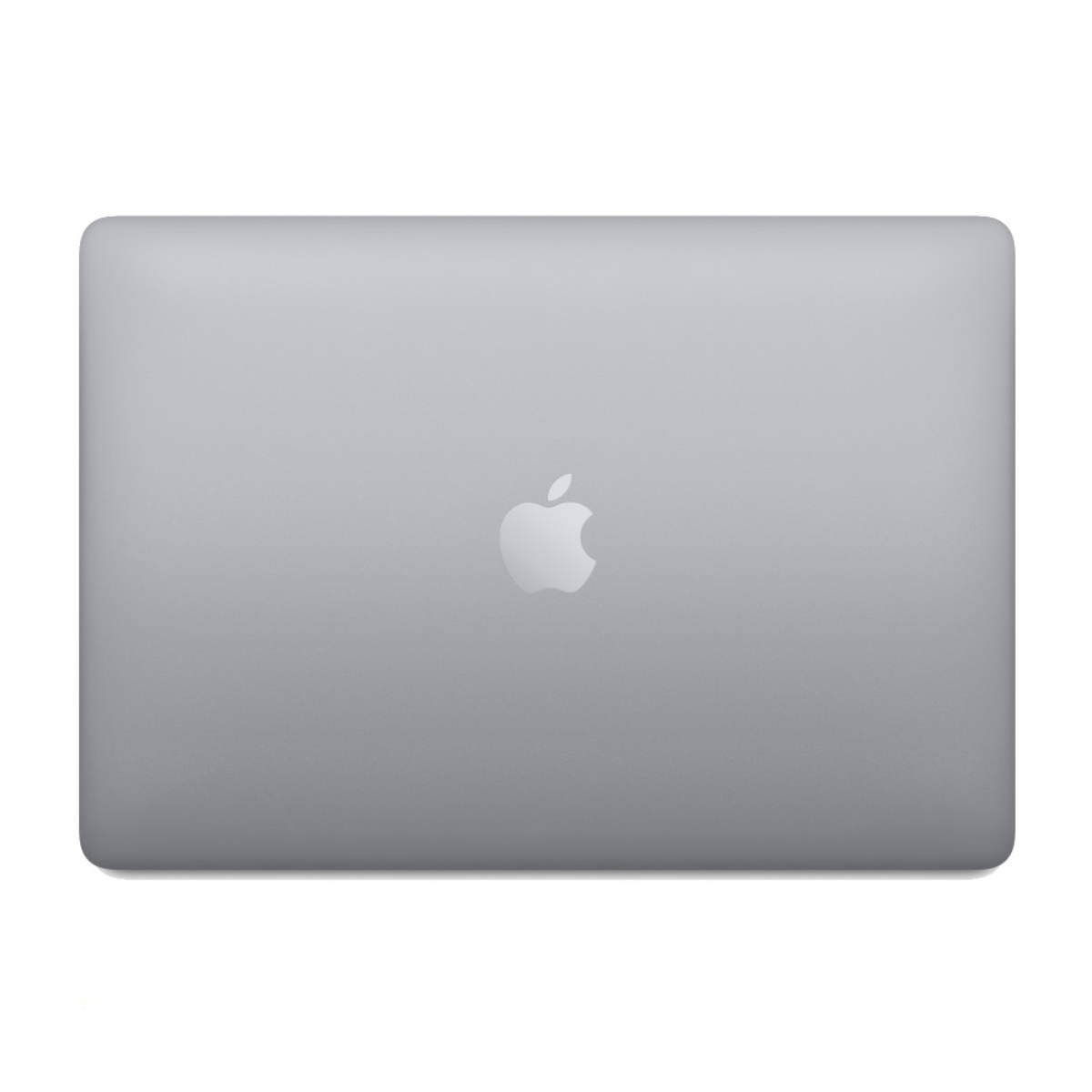 Apple MacBook Pro 13" M2 8 CPU/10 GPU 8GB RAM 256GB SSD (2022) Gris Reacondicionado