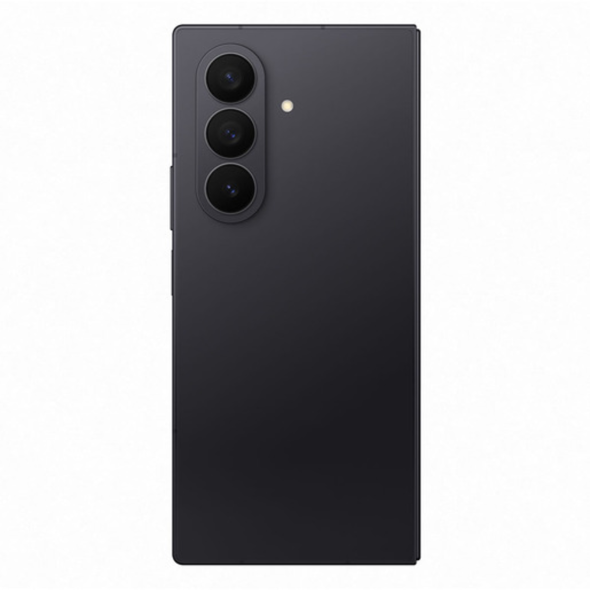Samsung Galaxy Z Fold7 1TB Negro Reacondicionado