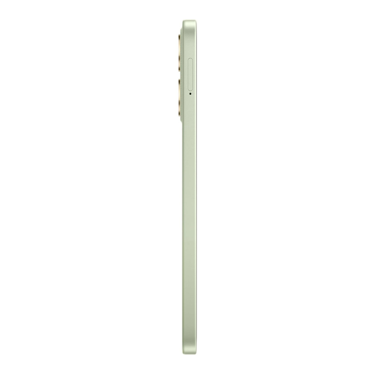 Oppo A5 Pro 256GB Verde Reacondicionado
